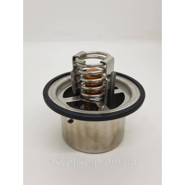 Термостат Howo A7 (80 градусів) VG1500061202/VG1047060002