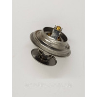 Термостат на HOWO A7 D12 VG1246060029