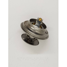 Термостат на HOWO A7 D12 VG1246060029