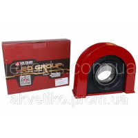 Промежуточная опора (пром.опора) 70*20*220 HOWO SHAANXI 70mm LEO700005A/AZ9115314126