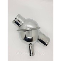 Термостат Deutz TD226B, WP6 13020684 4110000054094