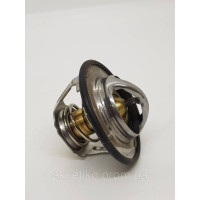 Термостат Cummins QSB (5292708 / 3967195 / 4929642 / 5256423 / 3974823 / 3973834)