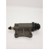 Циліндр газу 803000160 XZZX-D210 для автокрана XCMG QY25K5