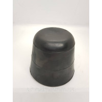 Відбійник на задню ресору XCMG QY25K5 XZ16K.58-17