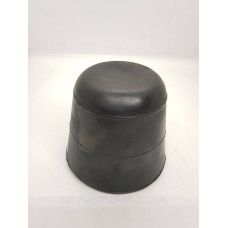 Відбійник на задню ресору XCMG QY25K5 XZ16K.58-17