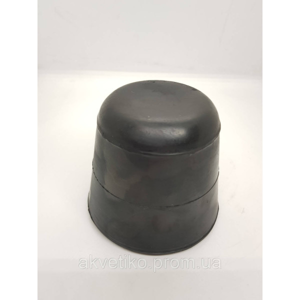 Відбійник на задню ресору XCMG QY25K5 XZ16K.58-17