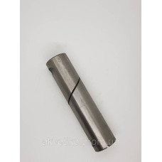 Палець задньої ресори автокрана XCMG QY25K5 40*173 мм