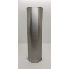 Палец балансира автокрана XCMG QY25K5 XZ16K.58.14A