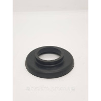 Пильовик кульового розкоса задньої поздовжньої балки XCMG QY25K XZ16K.58-19