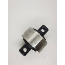 Сайлентблок реактивної тяги XCMG QY25K5 113*55 мм XZ16K.58.3.1-7