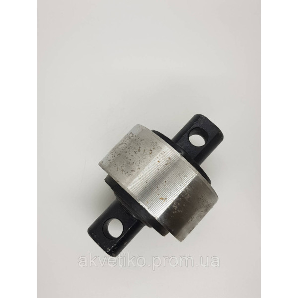 Сайлентблок реактивної тяги XCMG QY25K5 113*55 мм XZ16K.58.3.1-7