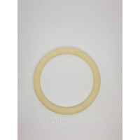 Кільце балансира ущільнювальне пластикове FAW 3252