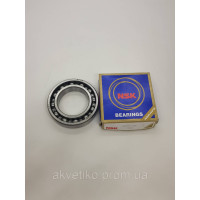 Подшипник 6009 КПП XCMG LW300F/LW321F