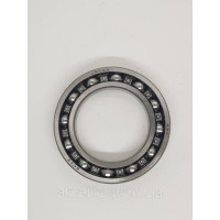 Підшипник 6012 GB/T276-1994, 800500249 для навантажувача XCMG LF500F, ZL50GV