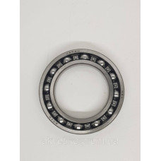 Підшипник 6012 GB/T276-1994, 800500249 для навантажувача XCMG LF500F, ZL50GV