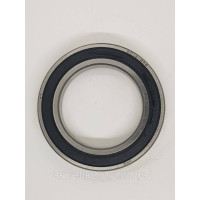 Подшипник 6013/113 гидромуфты КПП ZL40/50 860113674