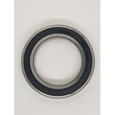 Підшипник 6013/113 гідромуфти КПП ZL40/50 860113674