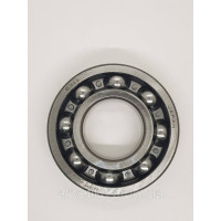 Підшипник 6311 / 311 / 800511252 / GB276-64 КПП ZL40/50