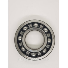 Підшипник 6311 / 311 / 800511252 / GB276-64 КПП ZL40/50