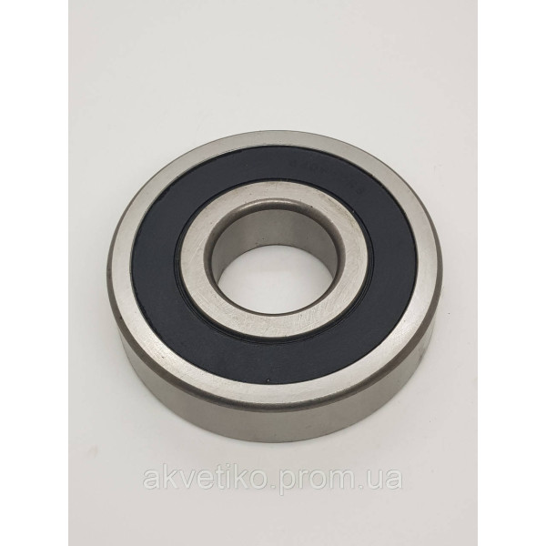 Підшипник 6409 B120144529 для КПП SEM TR1-200