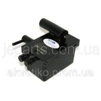 Насос підйому кабіни Faw 3252 EastStrength 5001170A362