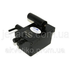 Насос підйому кабіни Faw 3252 EastStrength 5001170A362