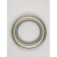 Підшипник 6019 міжосьового диференціалу (МОД) Howo, Foton, Faw AZ190003310239