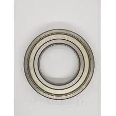 Підшипник 6215 800500089 шківа автокрана XCMG QY25K5