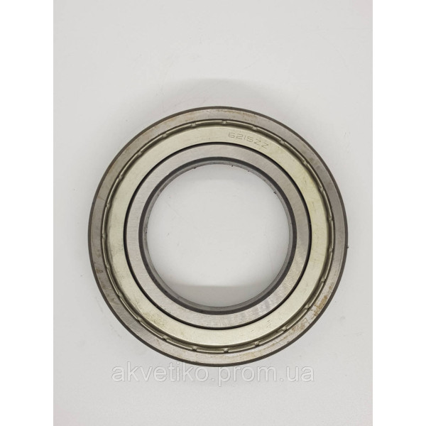 Підшипник 6215 800500089 шківа автокрана XCMG QY25K5