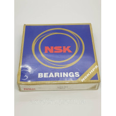 Підшипник 6018N (50118) вторинного вала КПП 12JS160T, 12JS200 Howo, Shaanxi