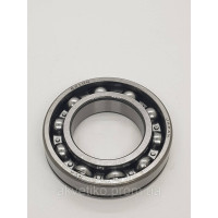 Підшипник роликовий 6210N GB/T276-94 КПП ZL40/50