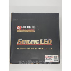 Підшипник задньої маточини внутрішній 30222 Howo, Foton 3251, Faw 3252 90003326067 Leo Trade