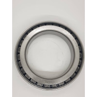 Підшипник бортового редуктора 32024 для XCMG LW500F 800511281