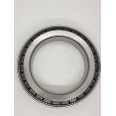 Підшипник бортового редуктора 32024 для XCMG LW500F 800511281