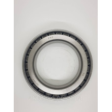 Підшипник 32026 маточини (роликовий) XCMG ZL50G 32026/2007126