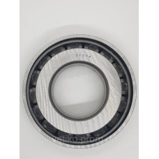 Підшипник редуктора 75650319 (31314) XCMG ZL50G, LG855, CDM855, PN956