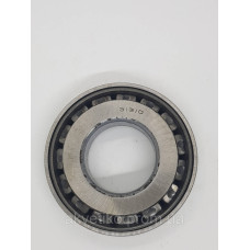 Подшипник 31310 хвостовика редуктора Lonking CDM855 4021000028