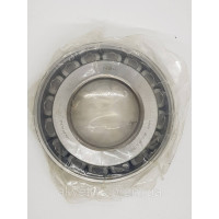 Подшипник редуктора 75650313 31313 XCMG ZL50G