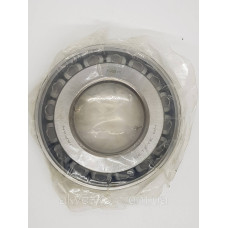 Підшипник редуктора 75650313 31313 XCMG ZL50G