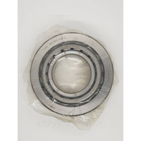 Подшипник 31311/27311 хвостовика редуктора среднего моста Howo, Foton, Shaanxi 190003326333