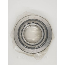 Підшипник 31311/27311 хвостовика редуктора середнього моста Howo, Foton, Shaanxi 190003326333