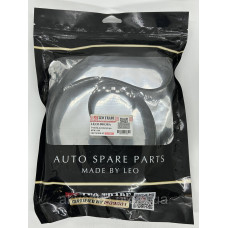 Ремень 8PK1160 612600061295 / 612600061752 Shaanxi