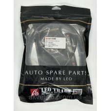 Ремень 10PK1045 вентилятора на WP10/WP12 612600061360