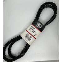 Ремінь 20*1965 на автобус YUTONG 9405-00308