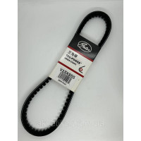 Ремінь V15x855 YUTONG 6831 8540-4114