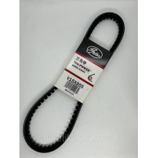 Ремень V15x855 YUTONG 6831 8540-4114