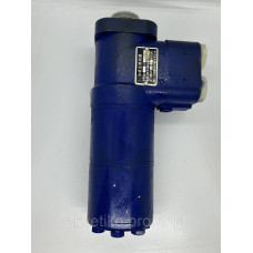 Кермовий розподільник (дозатор) BZZ1-1000C, 170808003, 803004084, 5002953, 44C0004