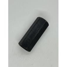 Клапан обратного погрузчика XCMG ZL50G S15A3/2