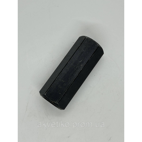 Клапан зворотного навантажувача XCMG ZL50G S15A3/2