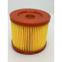 Фильтр топливный грубой очистки WD615 WG97255500002, D00-305-01, W014200730, 4110000186393